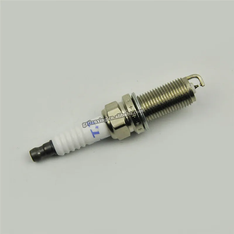 PKH20TT 4506 (11)_