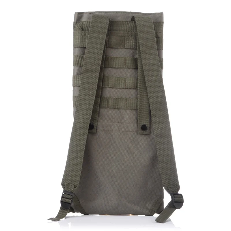Военная Тактическая Сумка для воды, походная, для кемпинга, камуфляжная сумка, рюкзак, гидратация, сумка для воды с водой, л