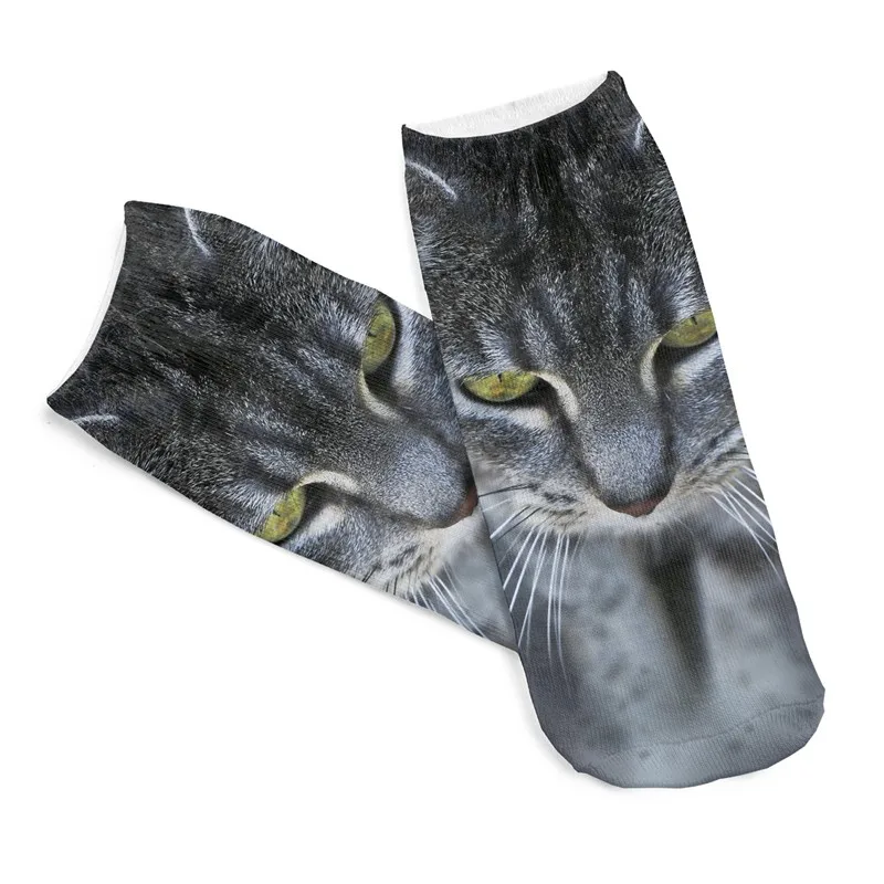 512f677be97555161f6a8bbf4bdc2056f4a693e04ec809752af91c9823