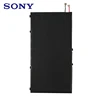 Original Sony Battery LIS1569ERPC For SONY Xperia Z3 Tablet Z4 Tablet Ultra SGP712 SGP771 Tablet Z Tablet Tablet Z2 SGP541CN ► Photo 3/6