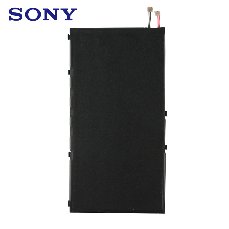 Skup Oryginalna bateria Sony LIS1569ERPC do tabletu SONY Xperia Z3 kompaktowa autentyczna bateria 4500mAh