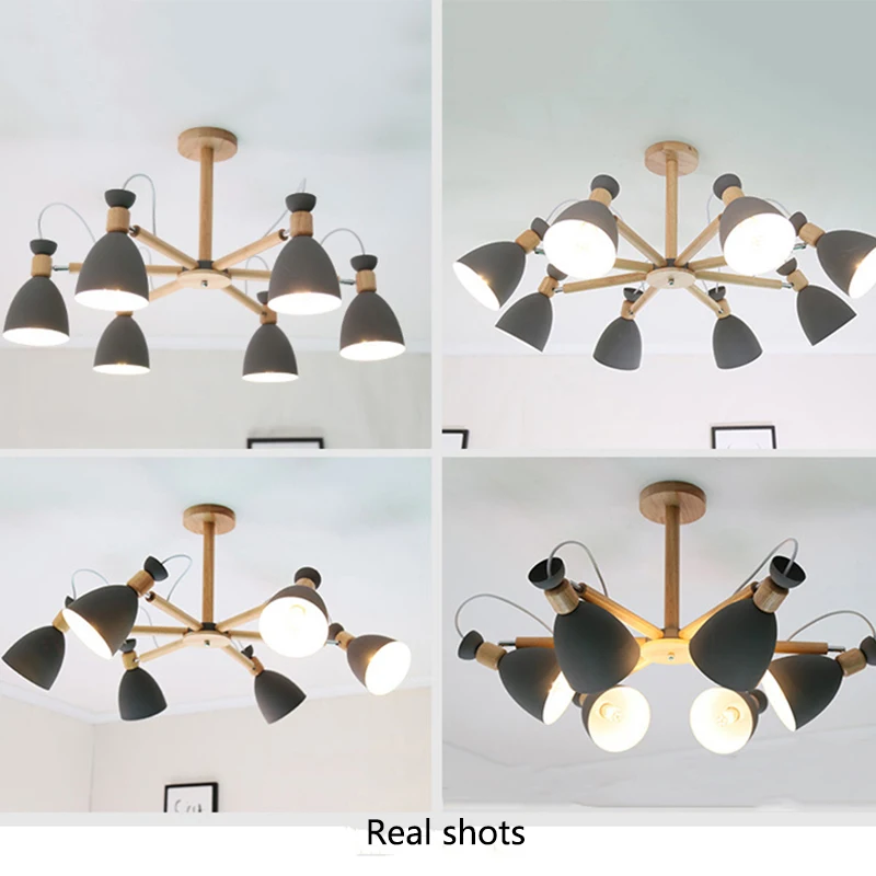 Images 3
