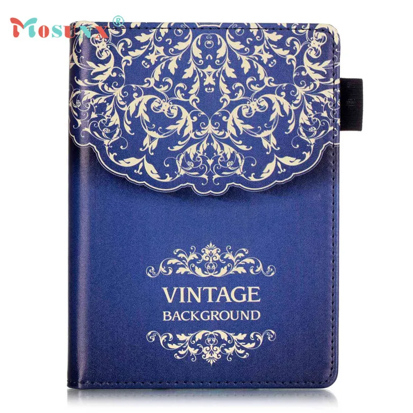 Hot-sale MOSUNX Tablet Smart Ultra Slim Magnetic Case Cover For Amazon New Kindle 2016 (8th Generation) 6 inch E-Reader Gifts Hot-sale MOSUNX Tablet Smart Ultra Slim Magnetic Case Cover For Amazon New Kindle 2016 (8th Generation) 6 inch E-Reader Gifts