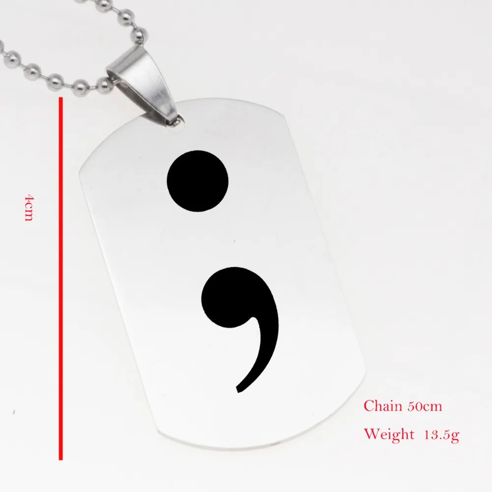 002 size