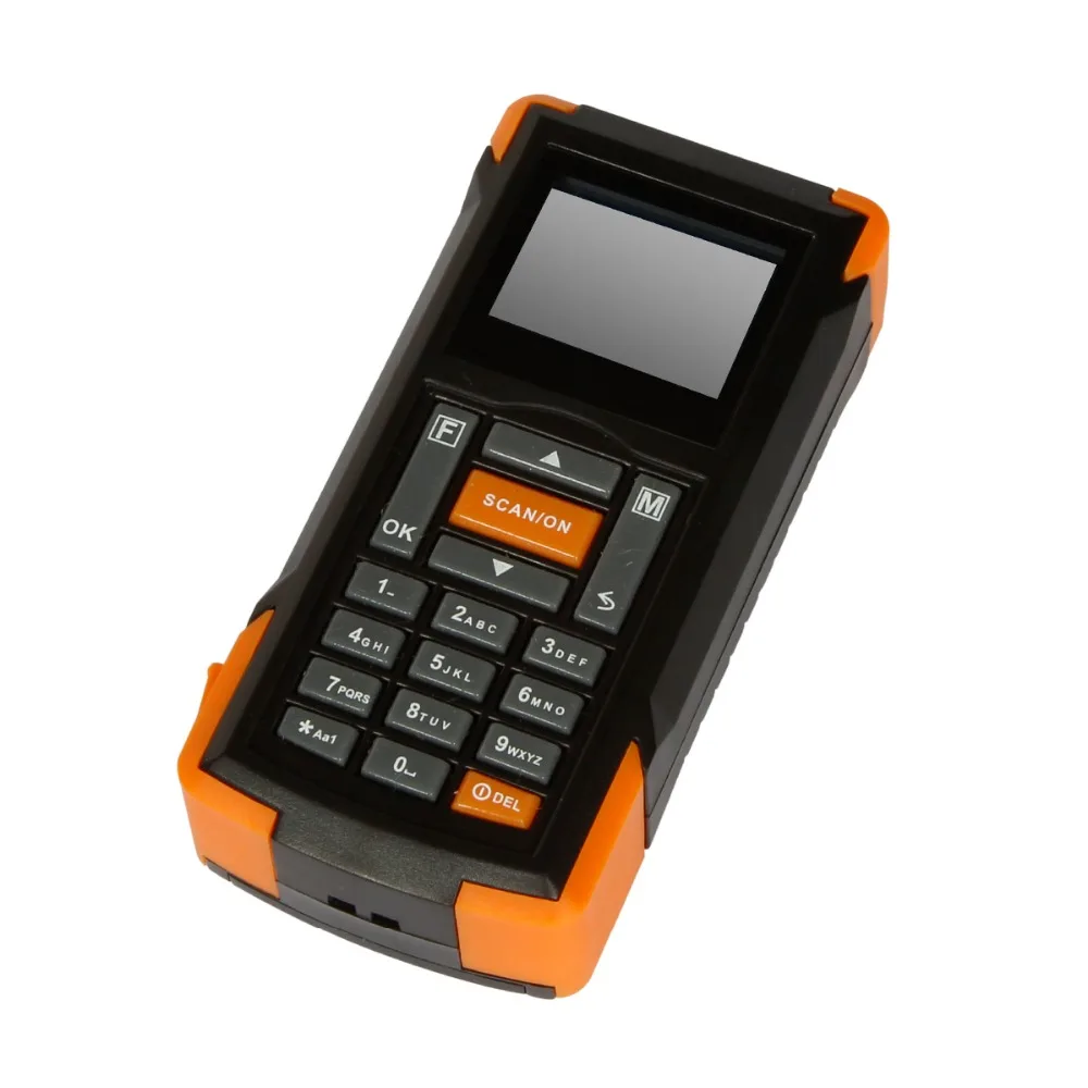 Наручный сканер тсд newland wd1 wd1-03. Тсд opticon oph. Newland mt65 beluga. Тсд терминал. Сканер тсд рт40.