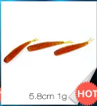 Artificial 3pcs 17.5cm 31.5g Lure 0-1M Wobbler Fish Japan Sea Water Trout Hard Plastic Minnow Fishing Bait Fly Carp Fishing Lure (8)