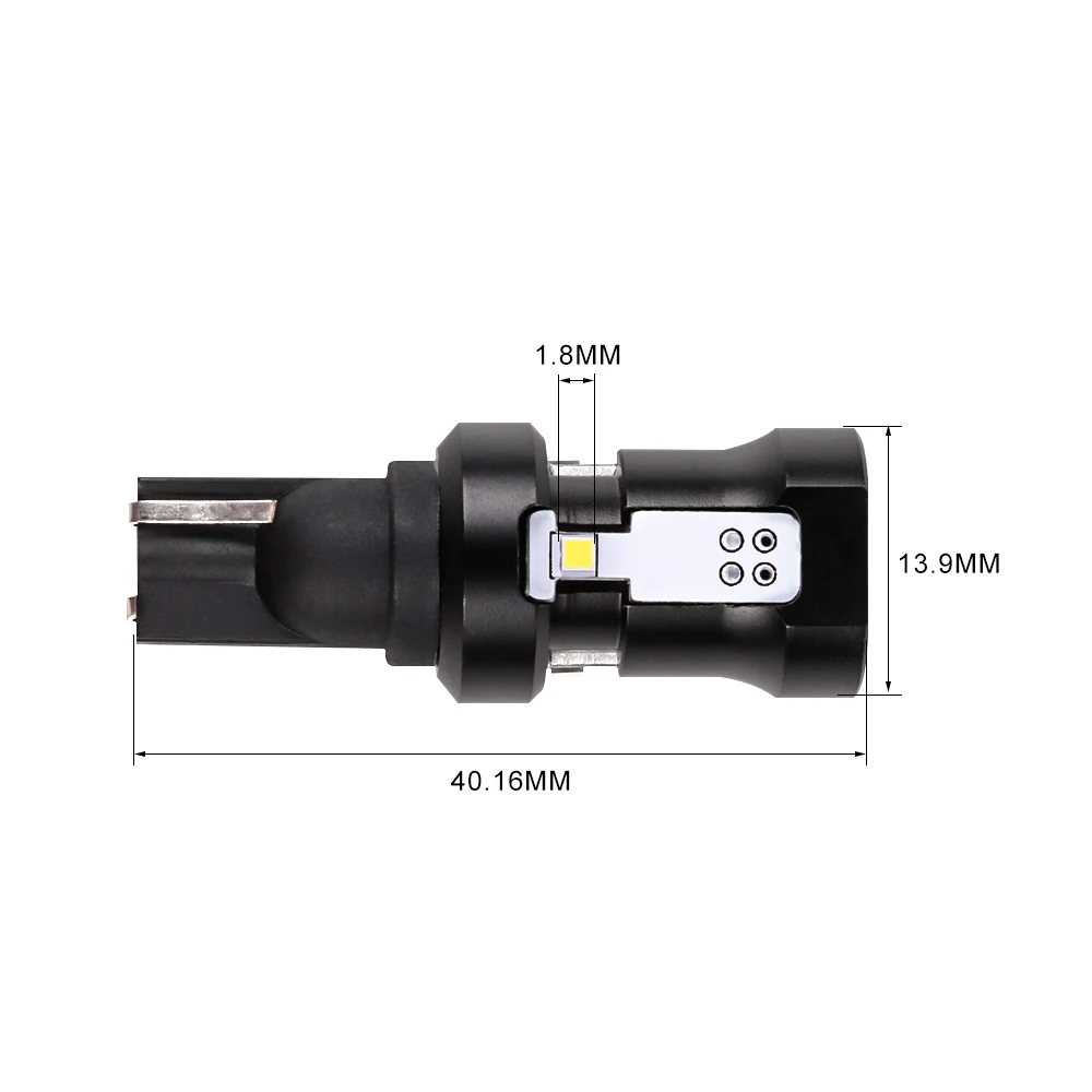 4M4-T15-size