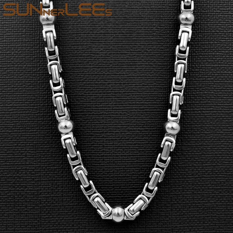 SC102N_28