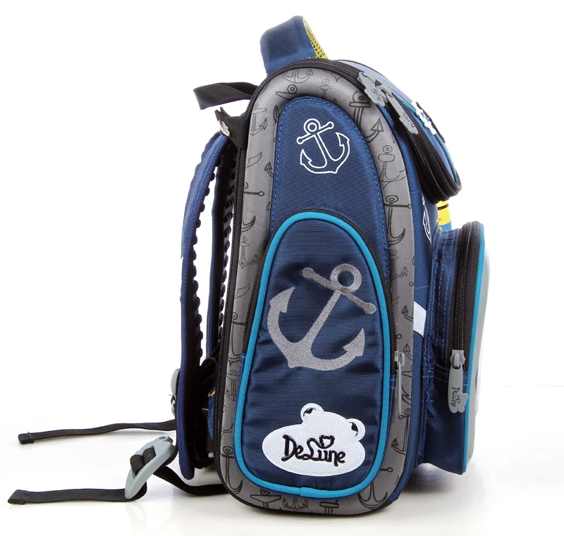 kids school bag (3)