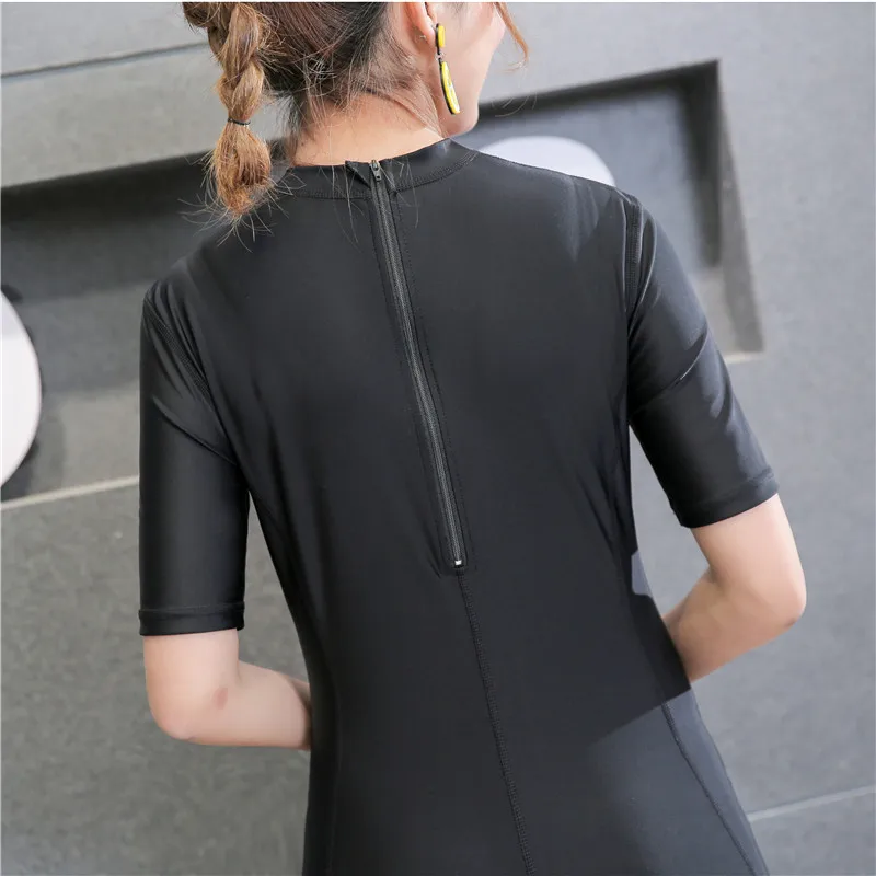 0C5A2131_1_1 