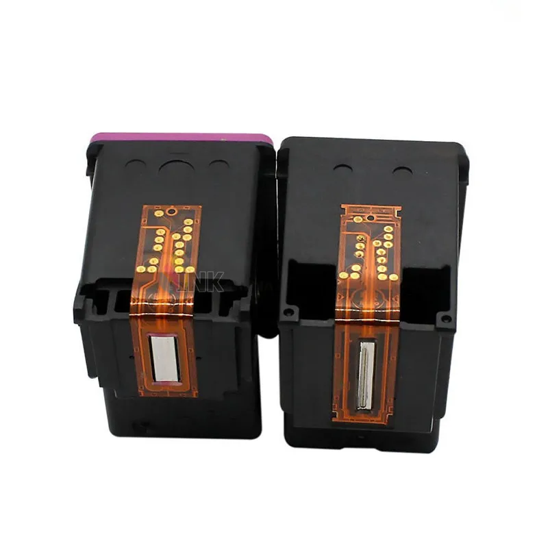Картридж для принтера Canon PG40 CL41 iP1600 IP1700 IP1800 PG 40 CL 41 MP140 MP450 MP470|Чернильные картриджи|