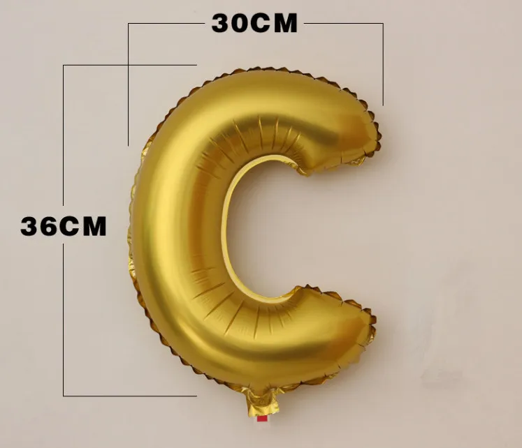 d_5