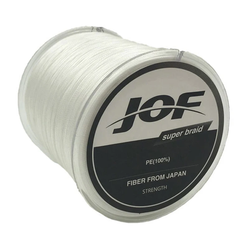 fishing line (5)