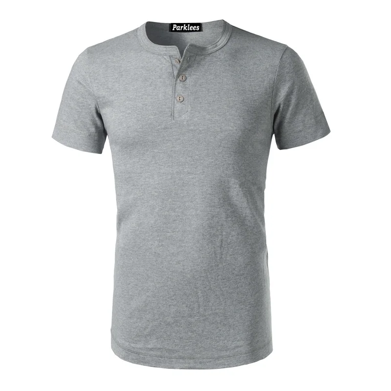 ligth gray