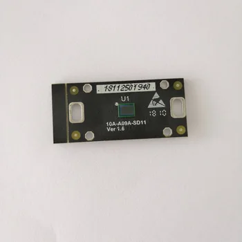 

Free Shipping 1pc Camera Board for T37 GX36 Skycom T-207H T107 T108H T208 Fusion Splicer Machine