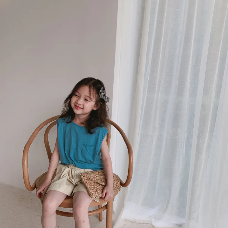2019-05-10 163216.jpg