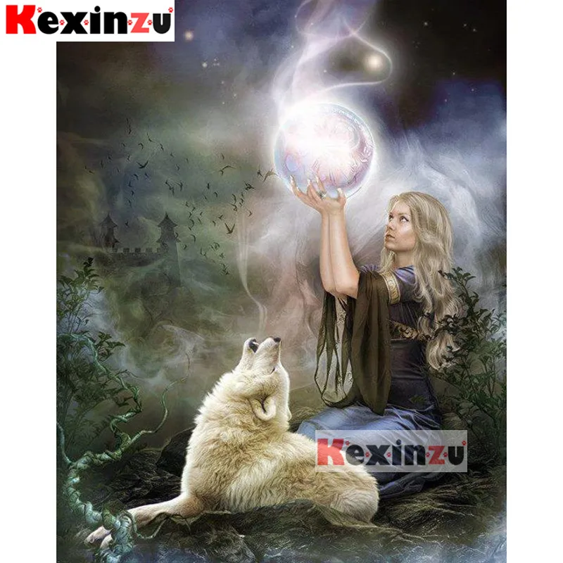 a7bcbb65499830e2c4f7a8ec6ec3791e--moon-magic-the-magic