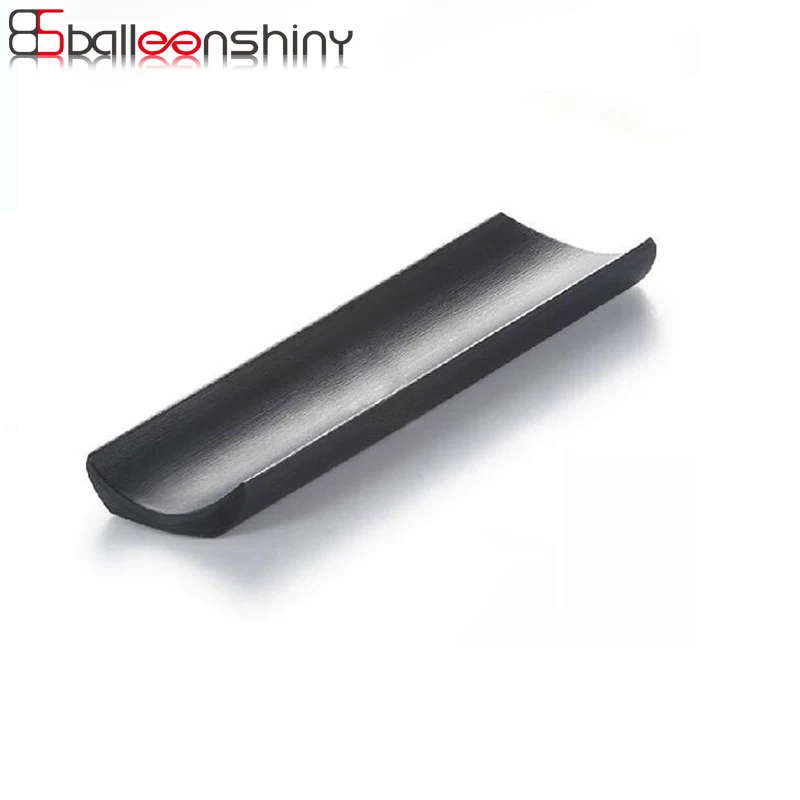 

BalleenShiny Sushi Plates Tray Dish Melamine Long Plate Sushi Sashimi Sauce Salmon Rectangular Dish Snack Tableware