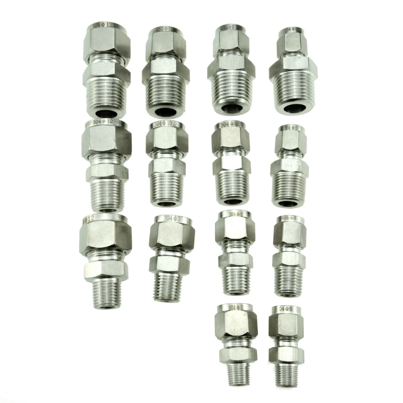 тройник d. фитинг 10 мм диаметр. фитинг прямой organic mc0404. фитинг пневматический 4мм пятерник. штуцер на 10 мм на машину.