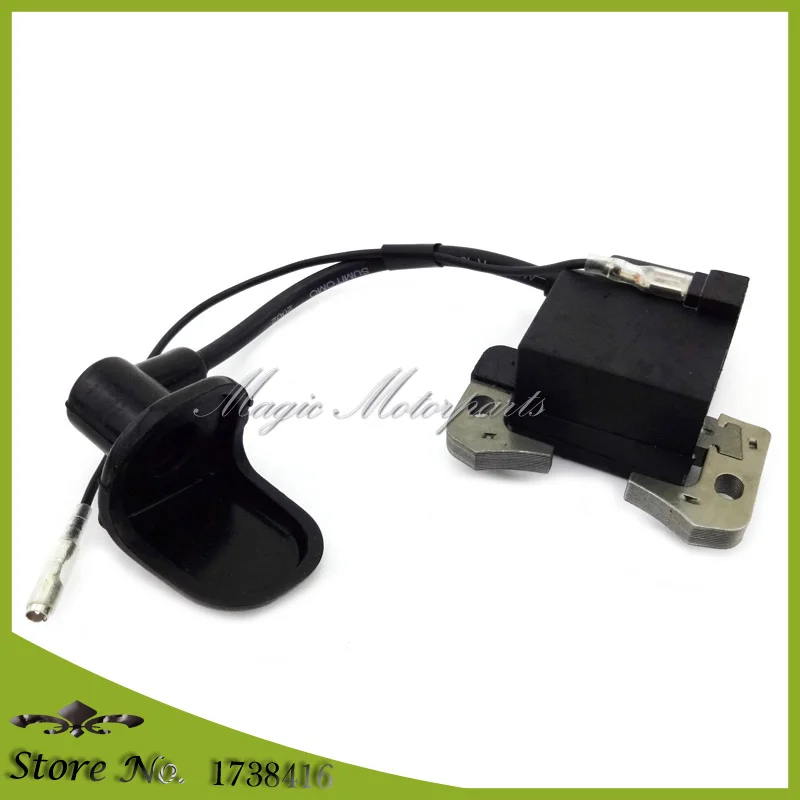 MXC0002 (2)