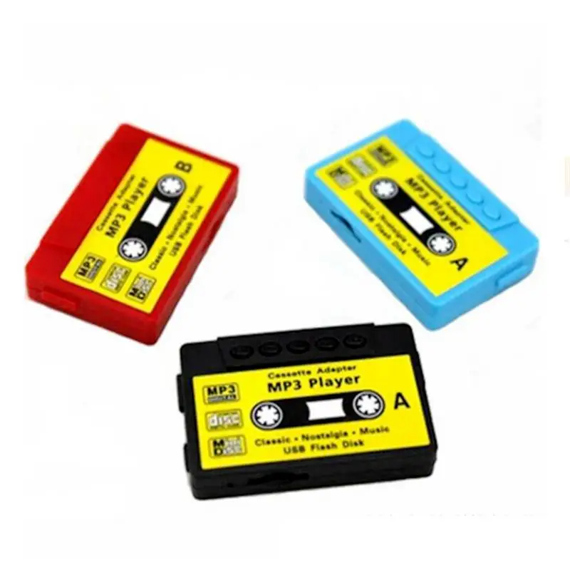 Retro-tape-Colorful-Mp3-Player-Mini-Mp3-Music-Player-Micro-TF-Card-Slot-USB-MP3-Sport (3)