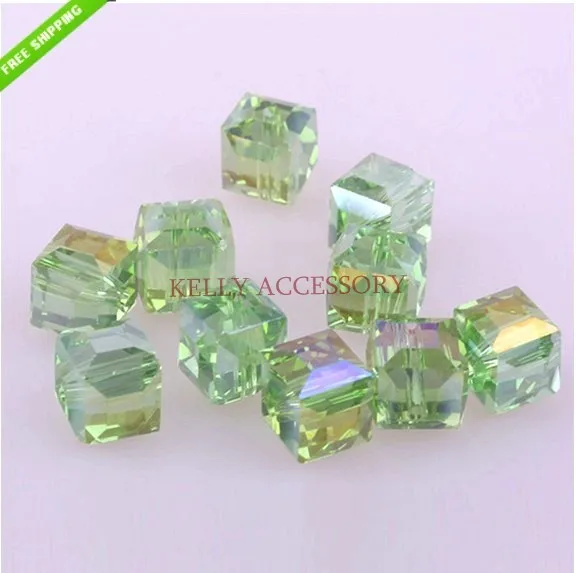conew_10mm cube crystal glass beads0056.jpg