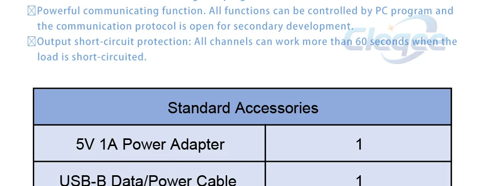 FY2300H 60 МГц произвольной формы двухканальный высокочастотный генератор сигналов 250MSa/s 100 МГц Частотомер DDS