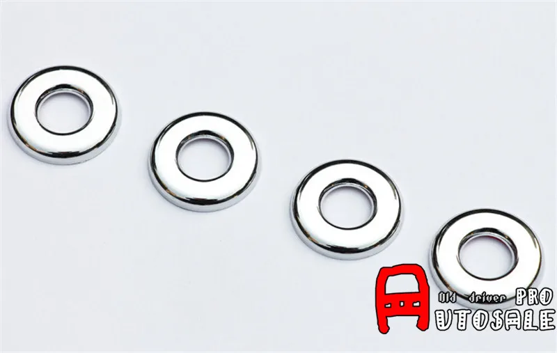 For-JEEP-Patriot-2011-2015-Abs-Glossy-Interior-Door-Lock-Pins-Decorative-Cover-Trims-4pcs(4)