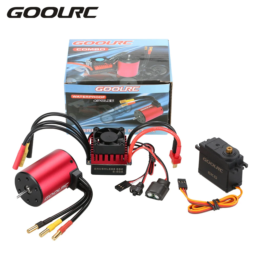 Best Servo Rc Car Best Servo Rc Car