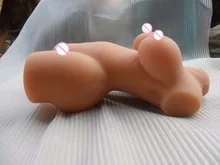 realistic rubber silicone sex doll mannequins for men,artificial for men, rubber pussy