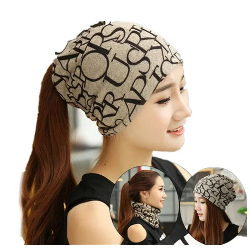 buy Cycling Face Mask Headband Riding Face Mask Outdoor Sports Neck Warmer Cycling Bike Bicycle Masks Head Scarf Scarves Bandana