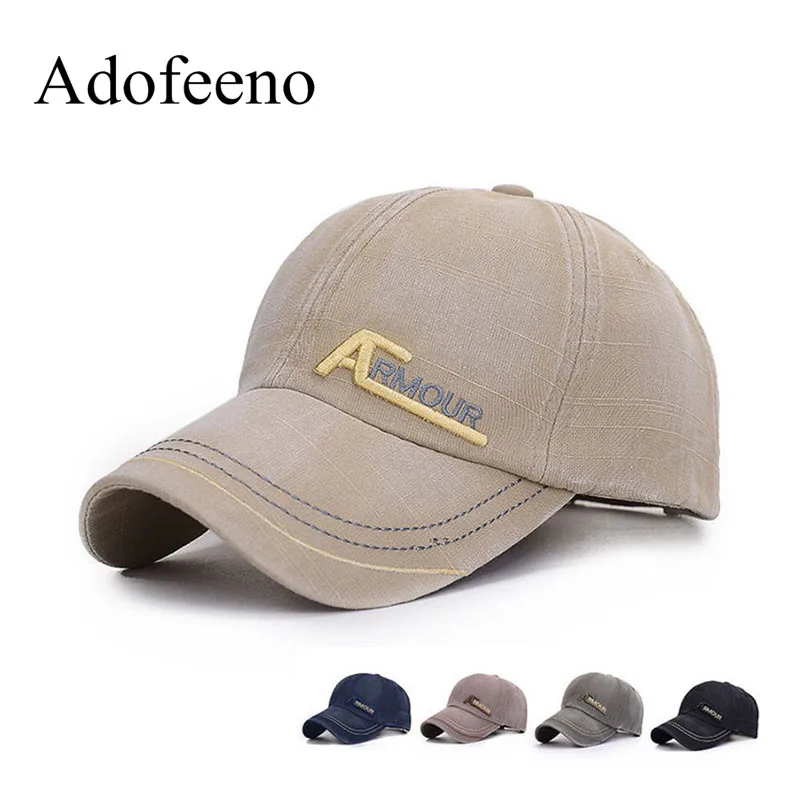 Snapback hats for women Find great deals on eBay for womens snapback hats. Shop with confidence.