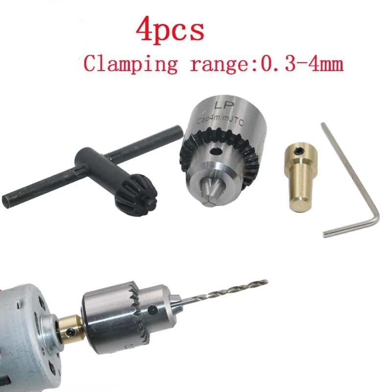 3819974882_1185384007