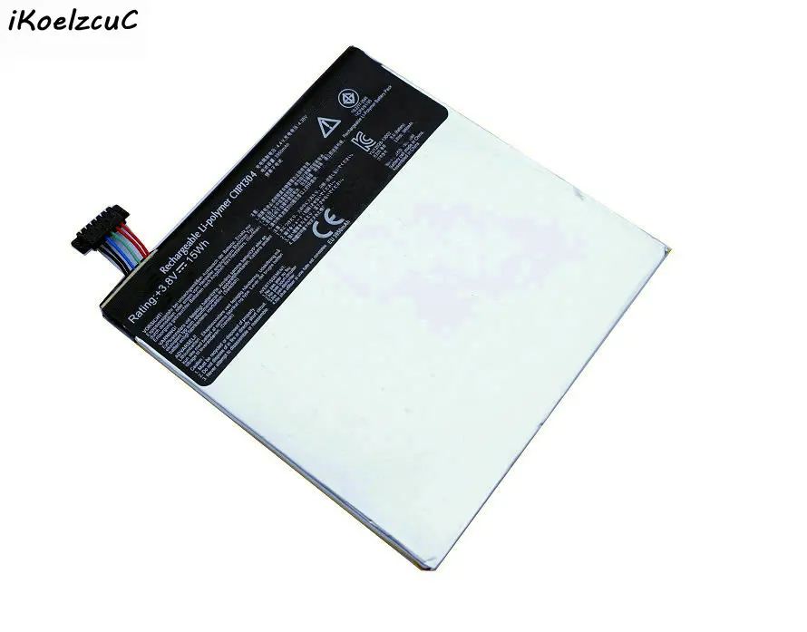 OriC11P130409