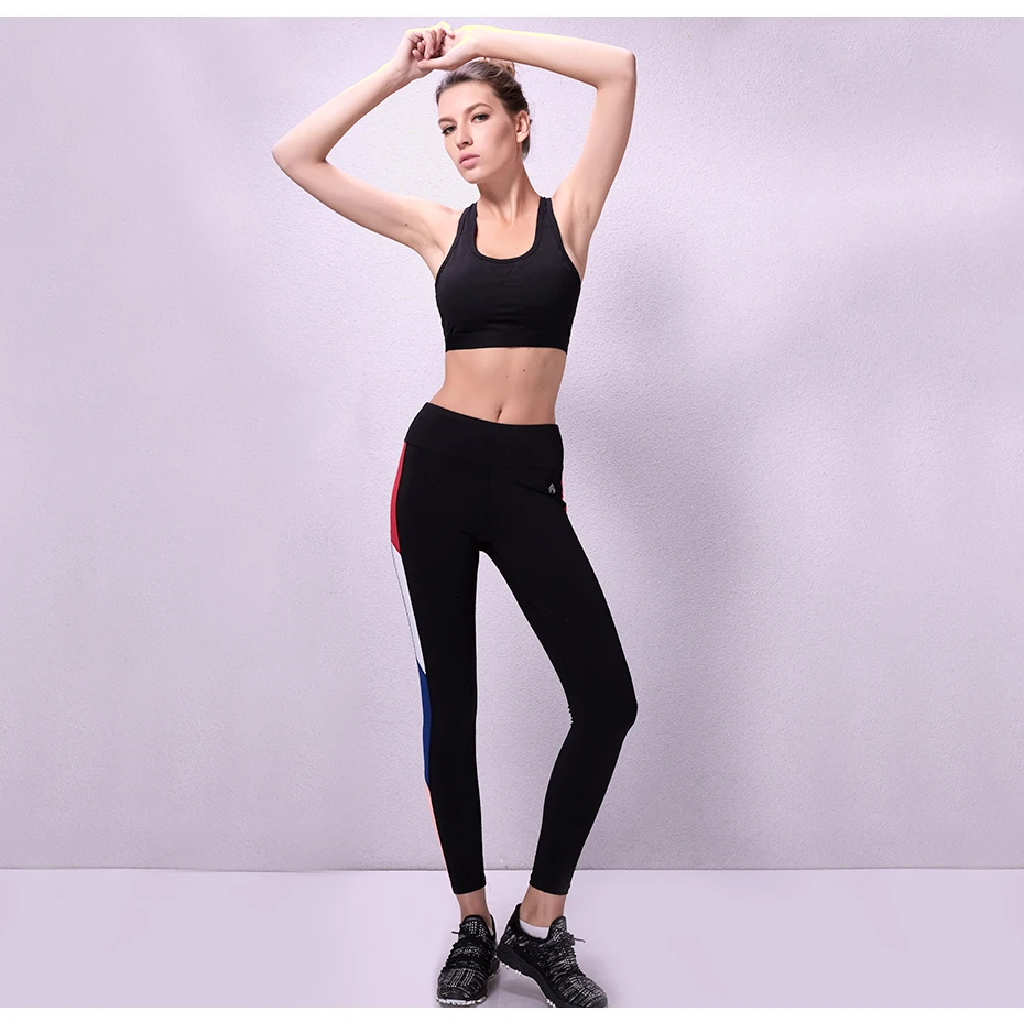 sportwear-pants-211 (4)