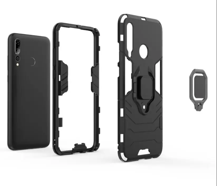 P SMART PLUS 2019 7