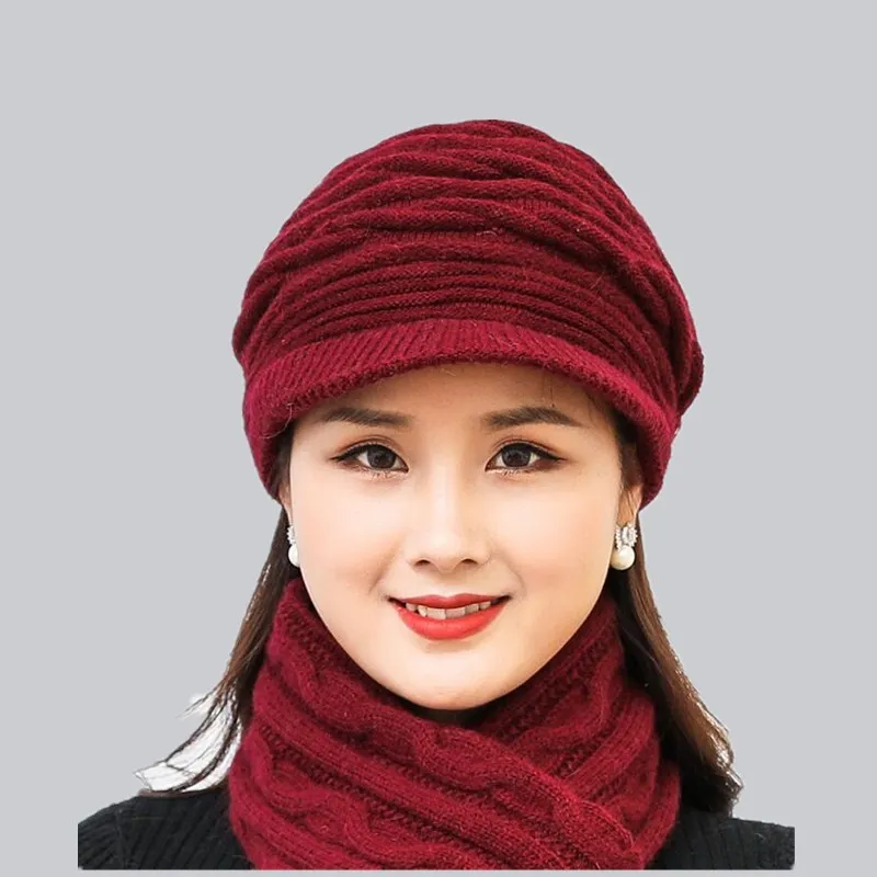 QQ20181009004319_