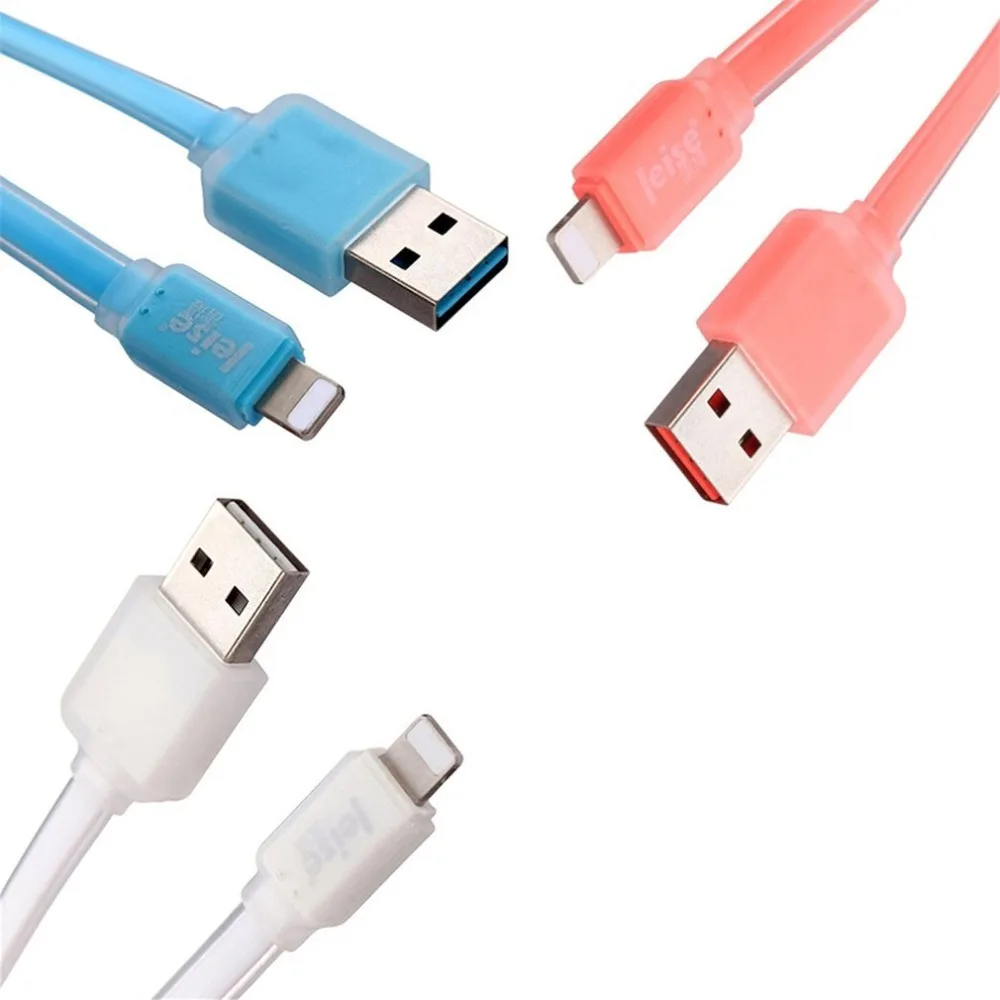 lifecraft phone charger cords lifecraft phone charger cords