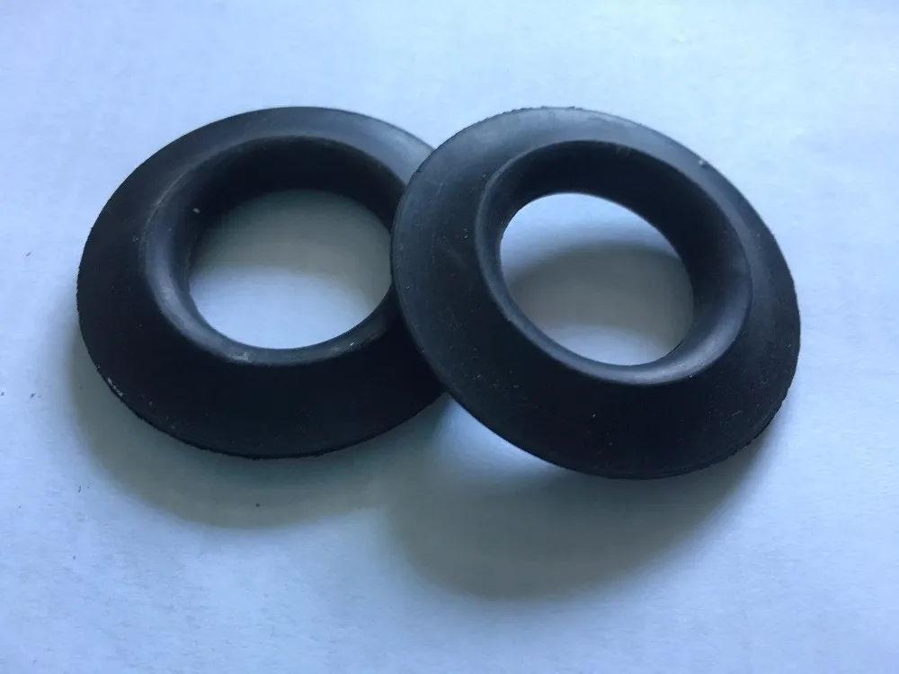 dsq05