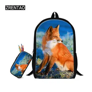 bst schoolbag for children