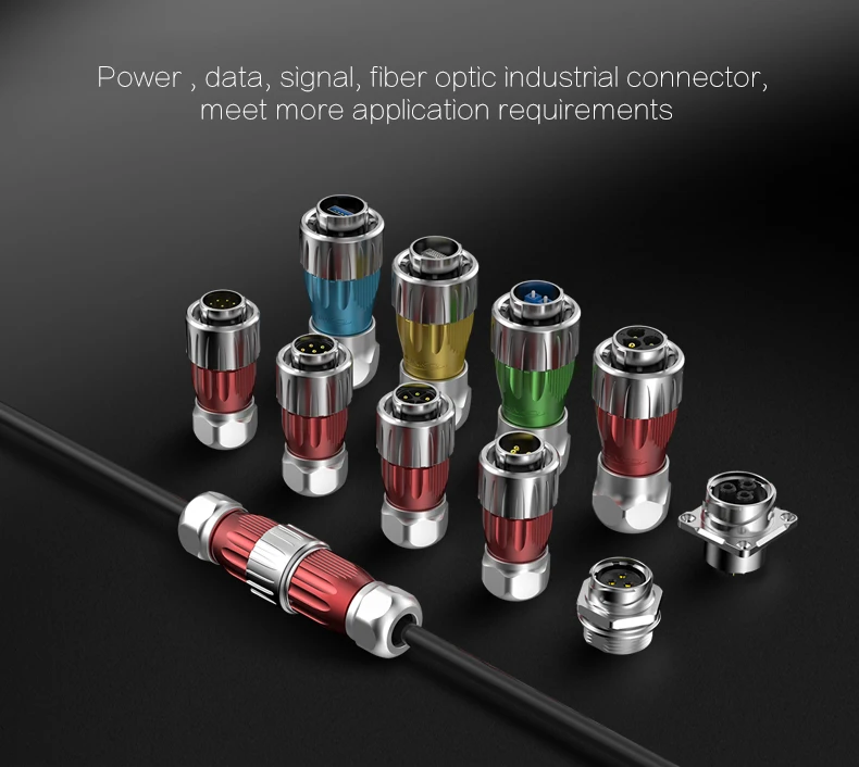 DH-24-RJ45 connector_16
