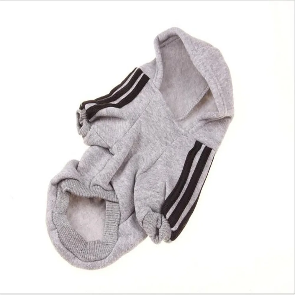 

Pet Warm Dog Clothes Spring and Autumn Dog Sweater Small Puppy pet clothes for Small Dog Clothes For dog clothes