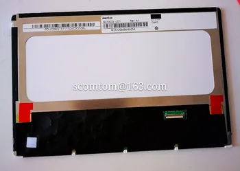 

N070ICG-LD1 New 7inch 39Pin 1280*800 IPS LCD Screen Display Panel Repair Replacement Tested OK