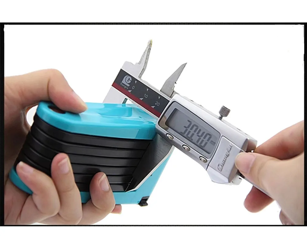 ULAC X1 велосипедный замок|bike lock|ulac locklock bike |