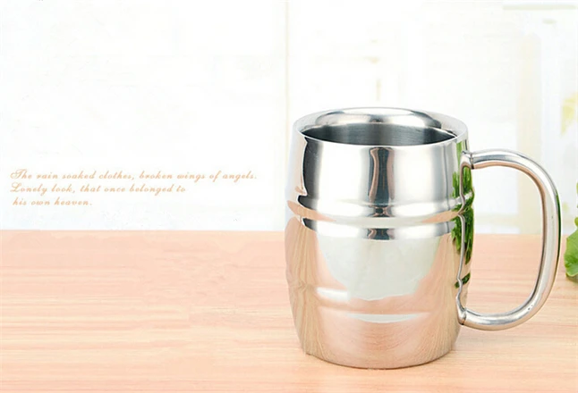 beer stein2.jpg