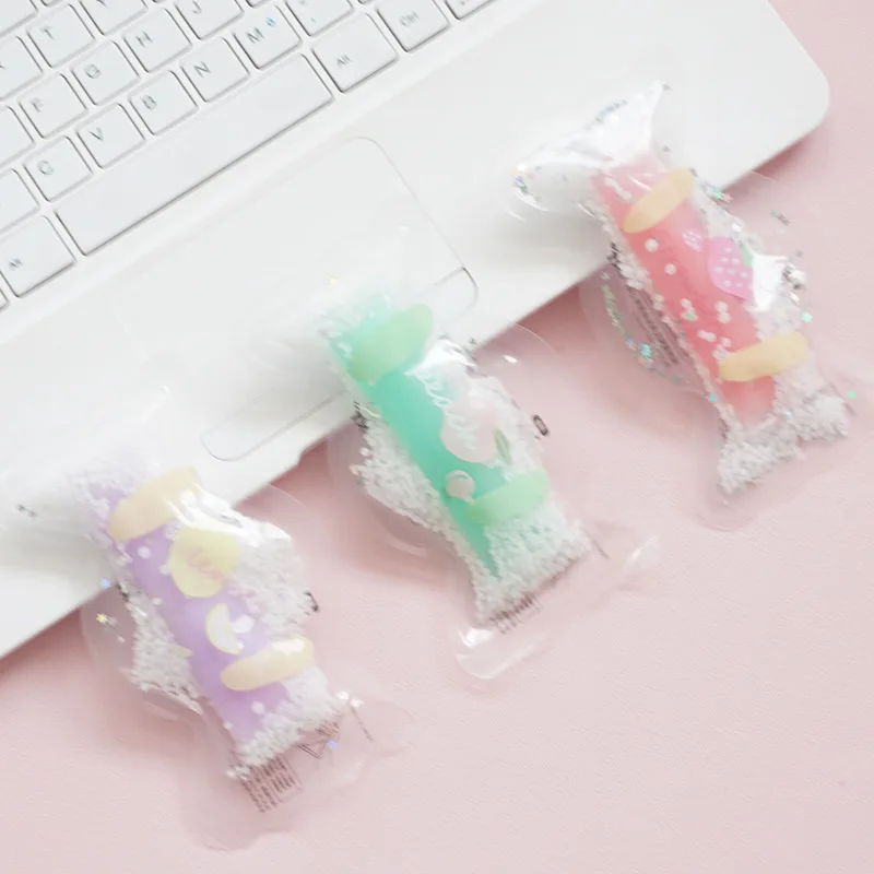 10611247526_585808290