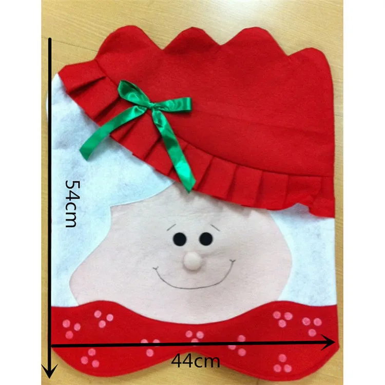 SMT-C0346 (2)
