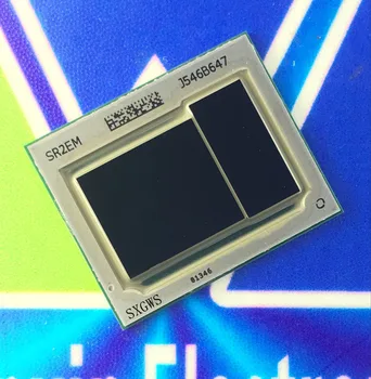 

1PCS 100% brand new and original M5-6Y54 SR2EM BGA Chipset with leadfree balls