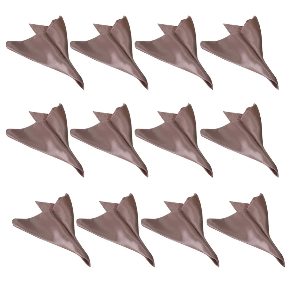 baf06441-6c74-4e4e-bdb7-73d6fde13b932