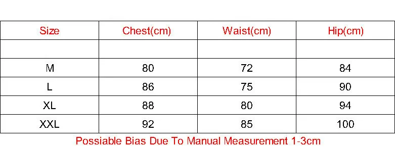 HTB1usSyHXXXXXX0aXXXq6xXFXXXS